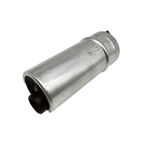 1.9 TDI Fuel Pump for VW Audi Mini Kia Mitsubishi Nissan Lexus Models 1K0919050B 3C0919050 E10611 - image 6
